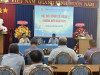 Đại hội đồng cổ đông thường niên năm 2025