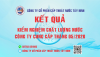 Kiem nghiem mau nuoc 052026