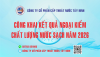 Ngoai kiem 2026