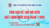 NOI KIEM 072026