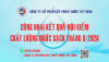 Noi kiem082026