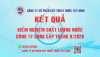 Kiem nghiem T9 2026