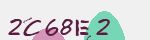 Mã bảo mật
